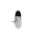 Off-White OUT OF OFFICE CALF LEATHER SHOES